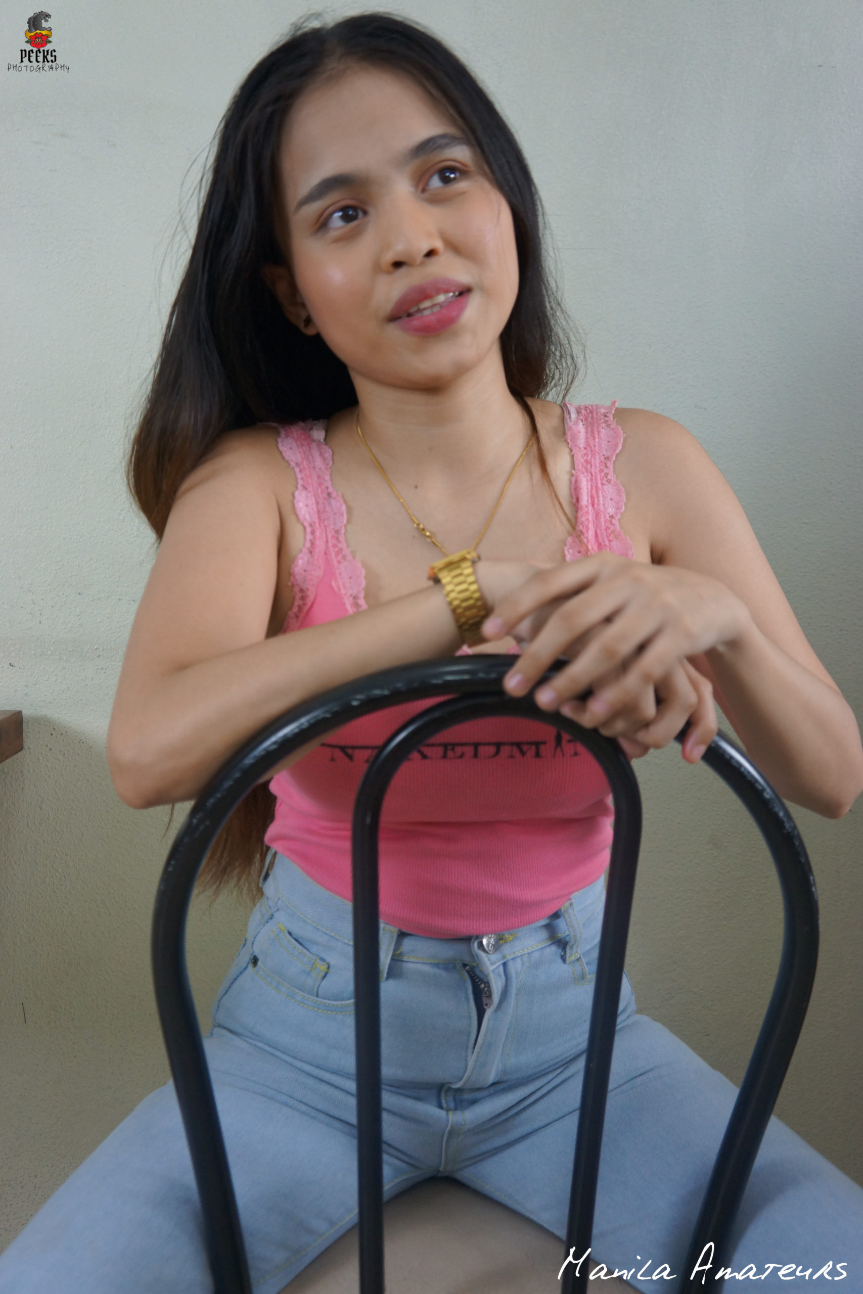 Janine