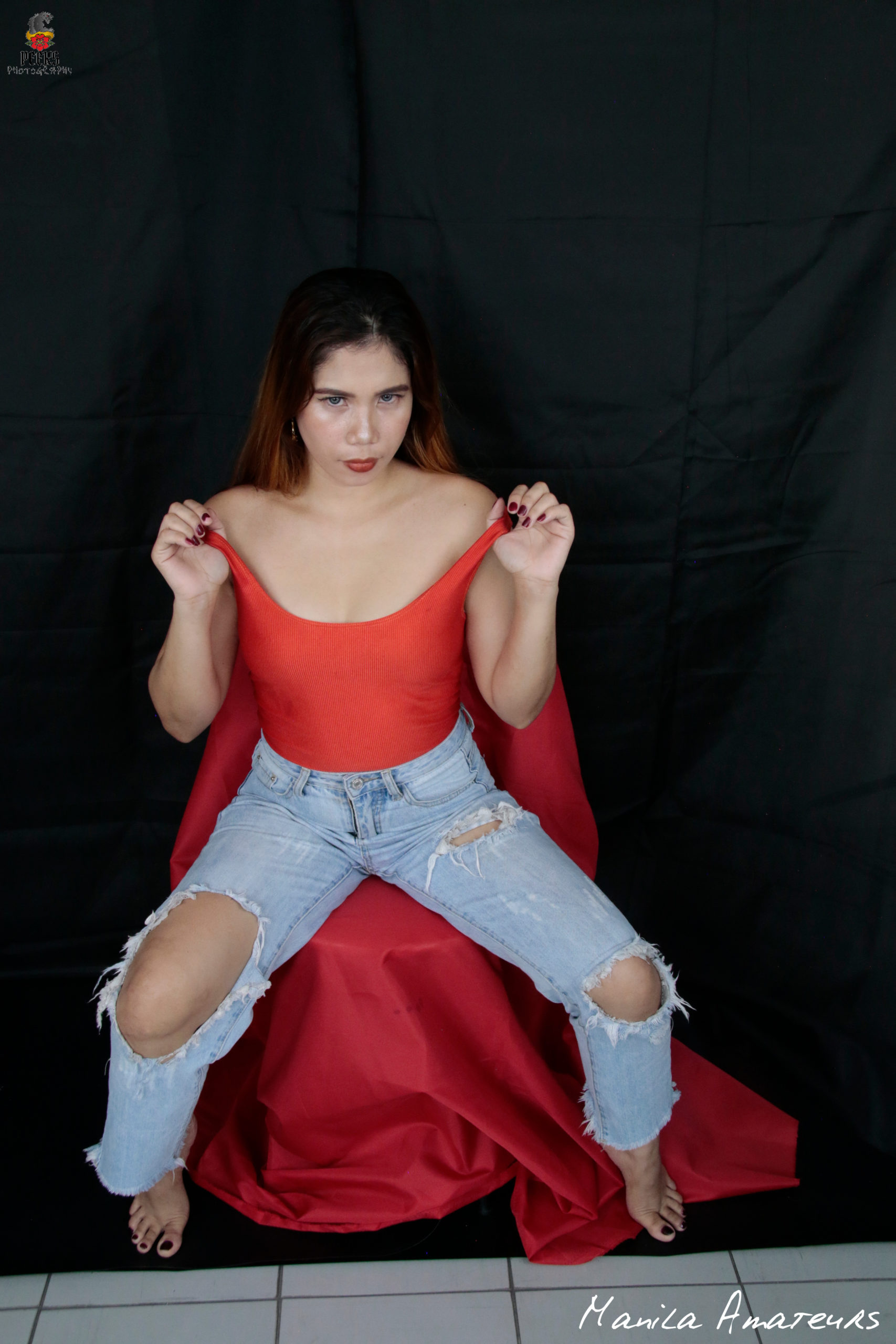 Jolina